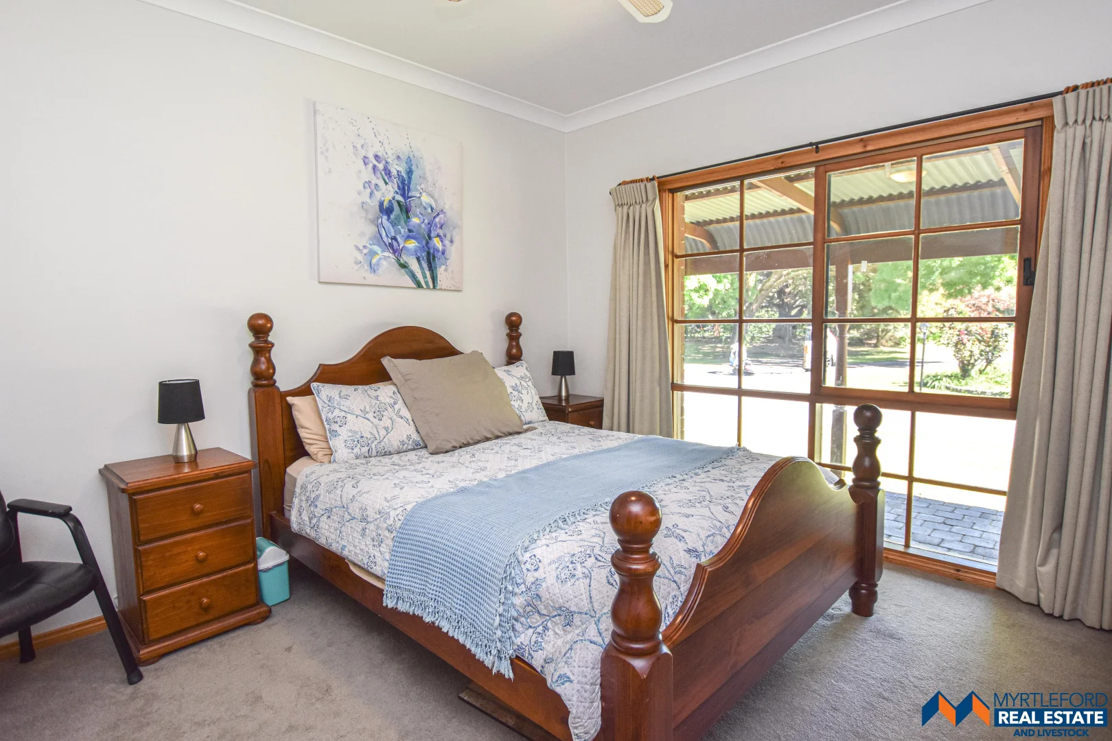 Additional image 16 of 7. Jenny Lane, Myrtleford VIC 3737