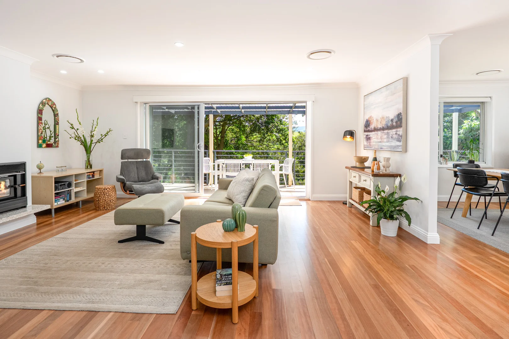 Additional image 5 of 215 Jerrara Road, Jerrara NSW 2533