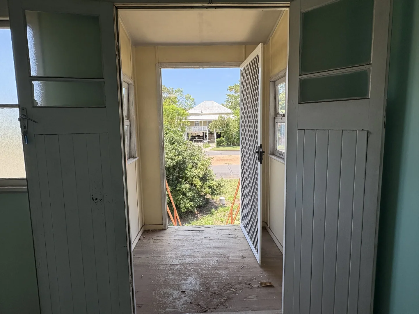 Additional image 12 of Lot 14 TOWNHOUSES APPROV/97 Anakie Street, Emerald QLD 4720