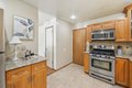 Additional image 14 of 2280 Zoria Cir, San Jose, CA, 95131