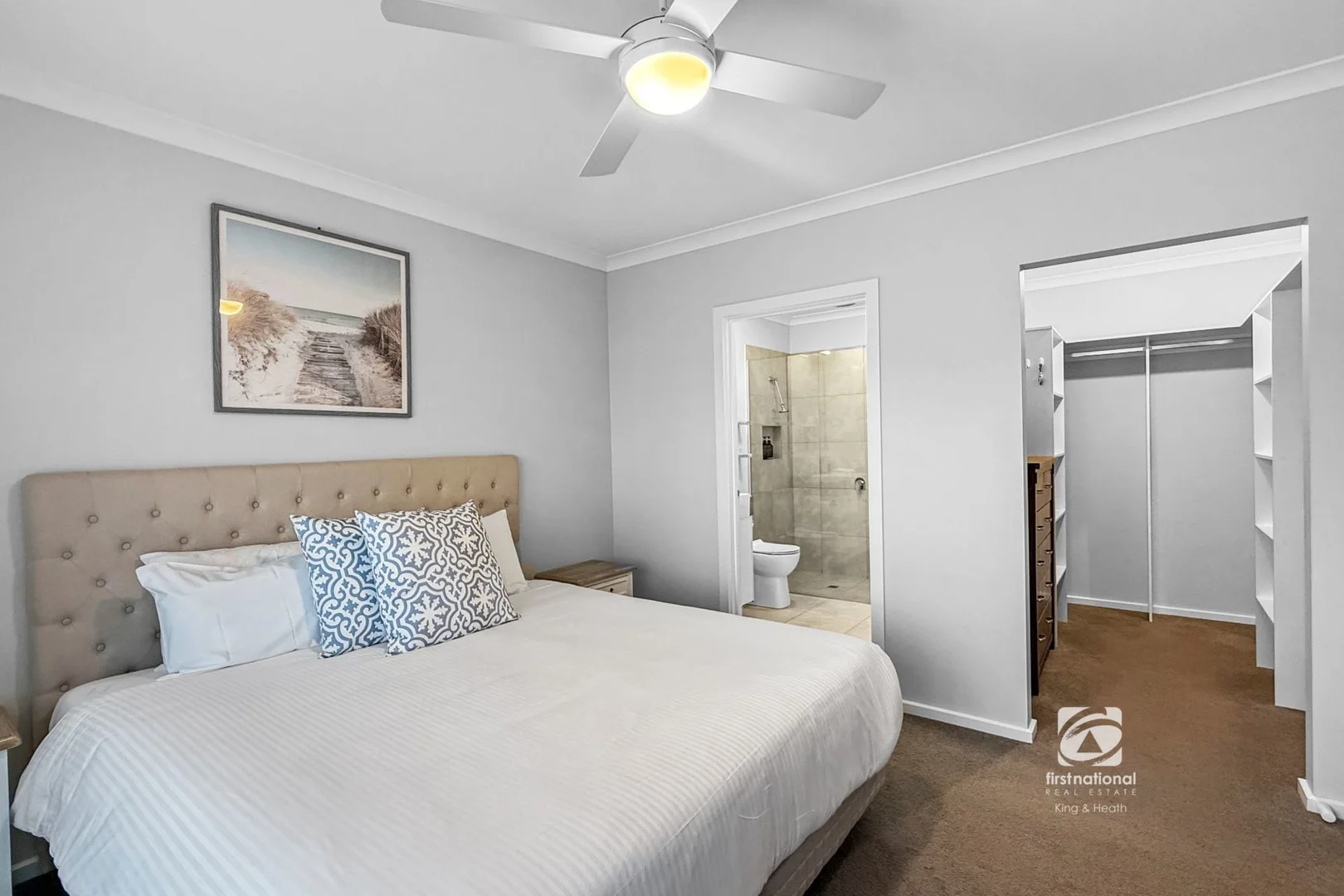 Additional image 8 of 131 Gold Ring Road, Lake Bunga VIC 3909