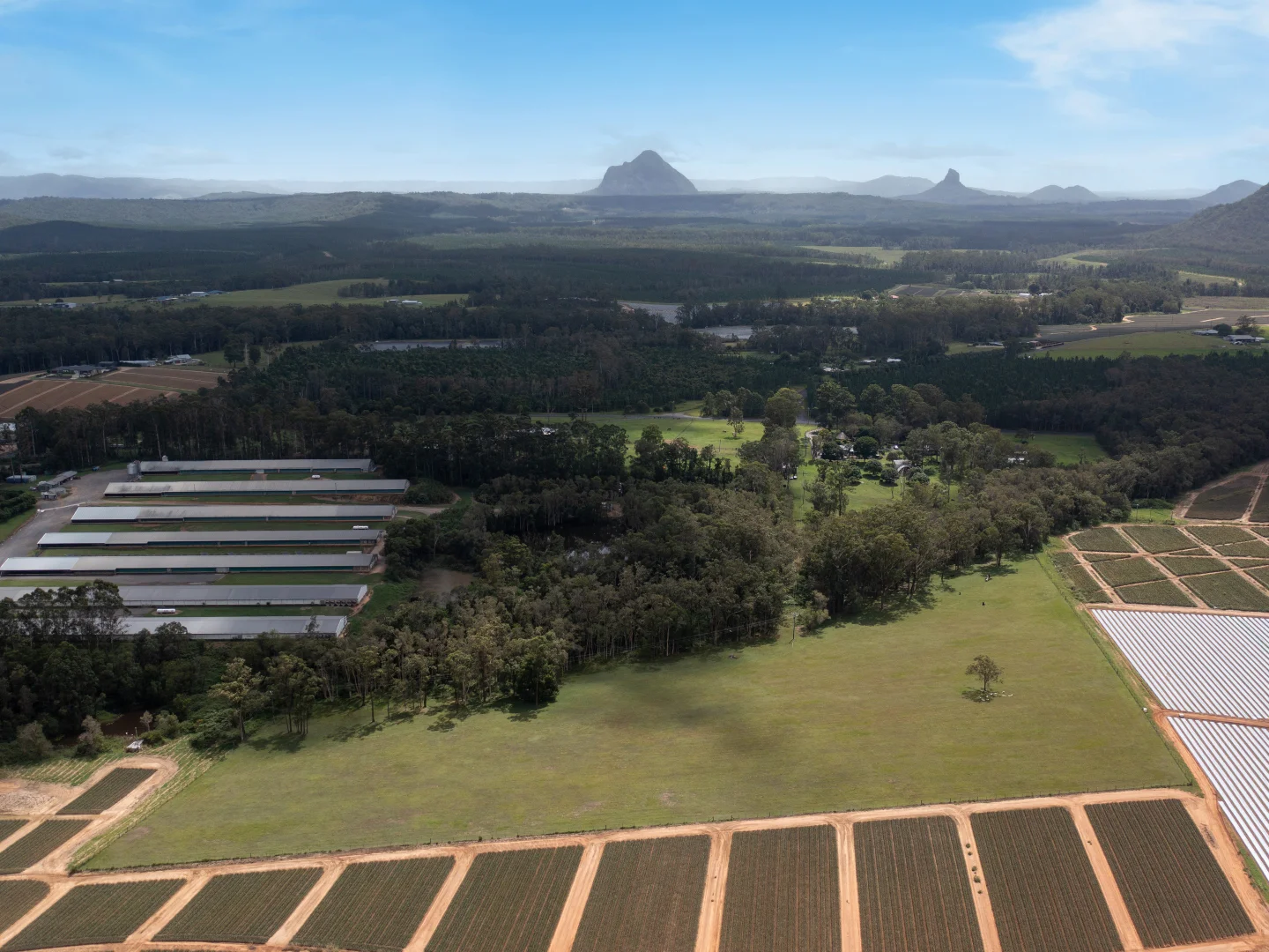 Additional image 27 of 13 Binowee Court, D'Aguilar QLD 4514