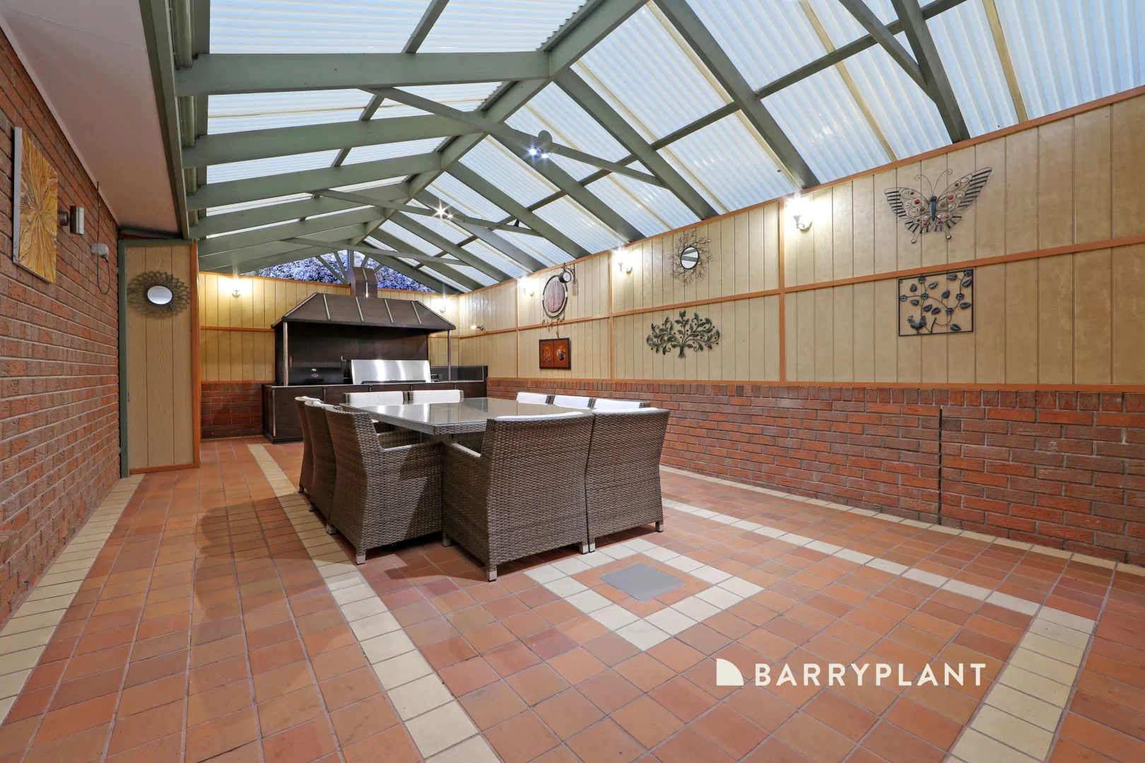 Additional image 16 of 26 Palm Court, Lysterfield VIC 3156