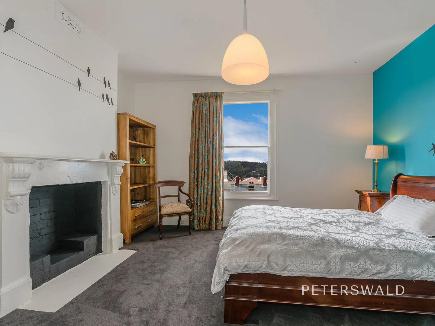 Additional image 19 of 3-5 Swan Street, North Hobart TAS 7000