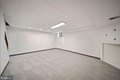 Additional image 17 of 8505 Kings Ridge Rd, Baltimore, MD, 21234