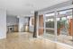 Additional image 8 of Desborough Road, High Wycombe HP11