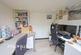 Additional image 22 of Norfolk Close, Westbury Park, ST5