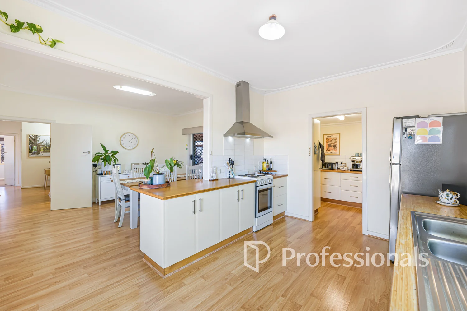 Additional image 3 of 410 Cocklin Avenue, Red Cliffs VIC 3496