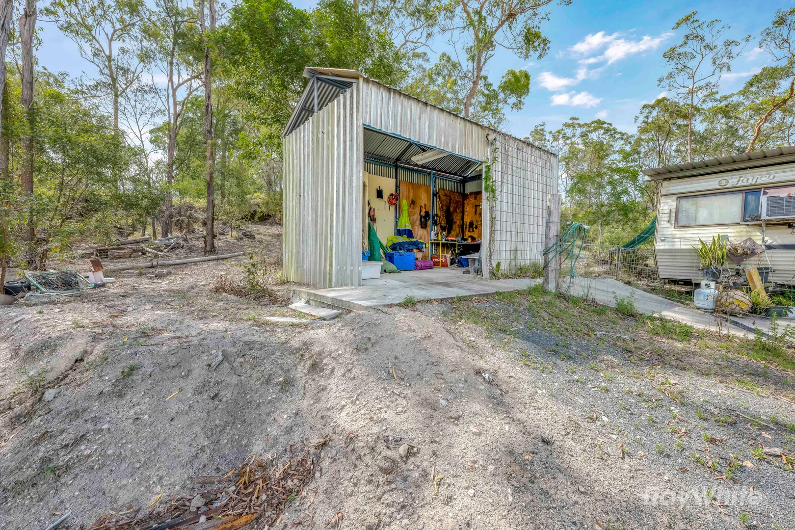 Additional image 12 of 250 Delan Road, Delan QLD 4671