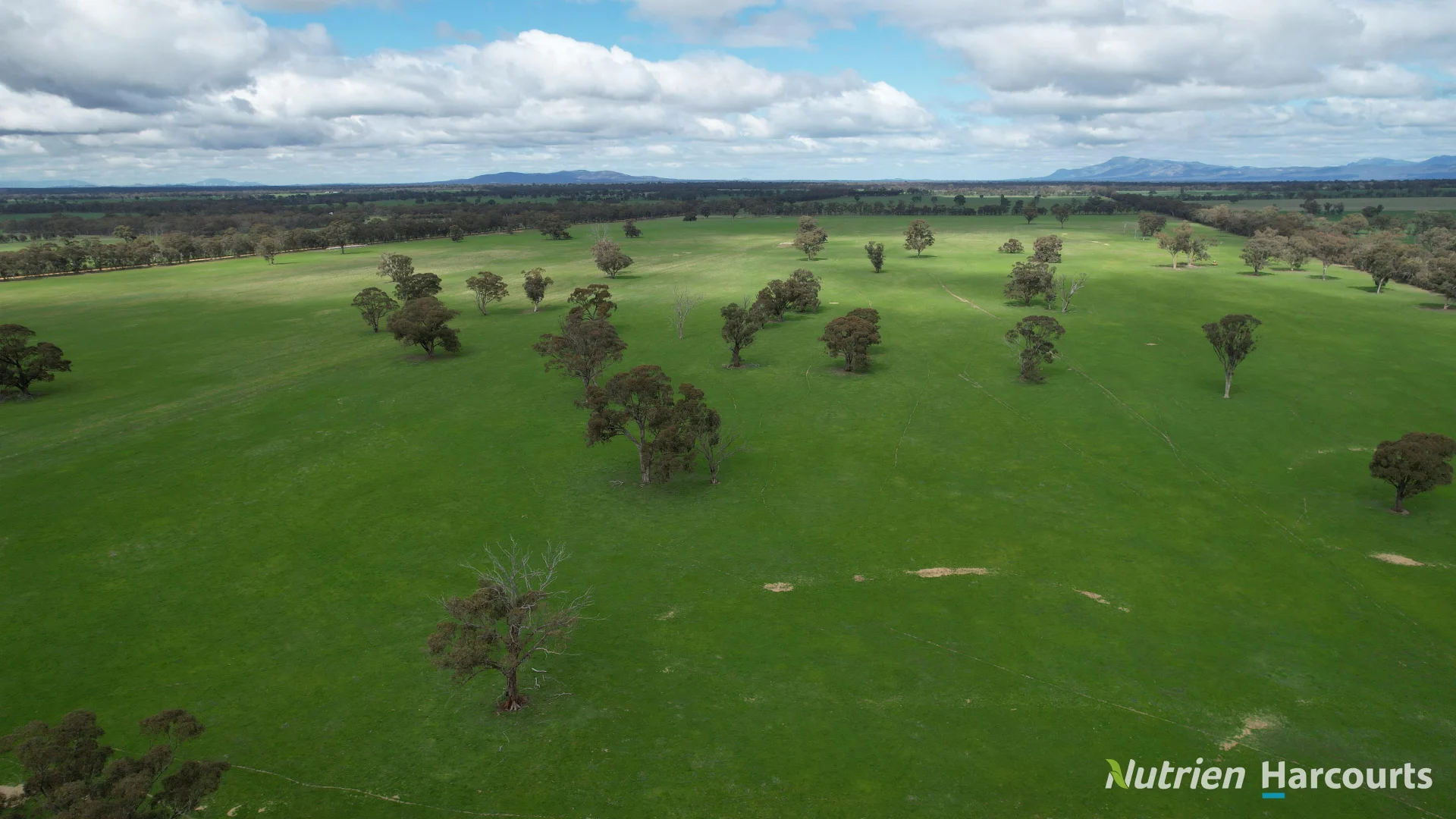 Additional image 5 of 190 Lake Road, Glenorchy VIC 3385