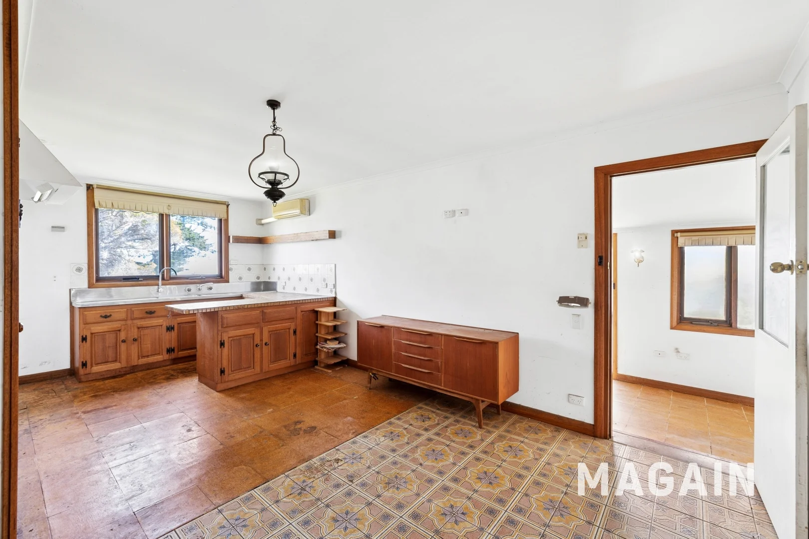 Additional image 13 of 956 Forktree Road, Carrickalinga SA 5204