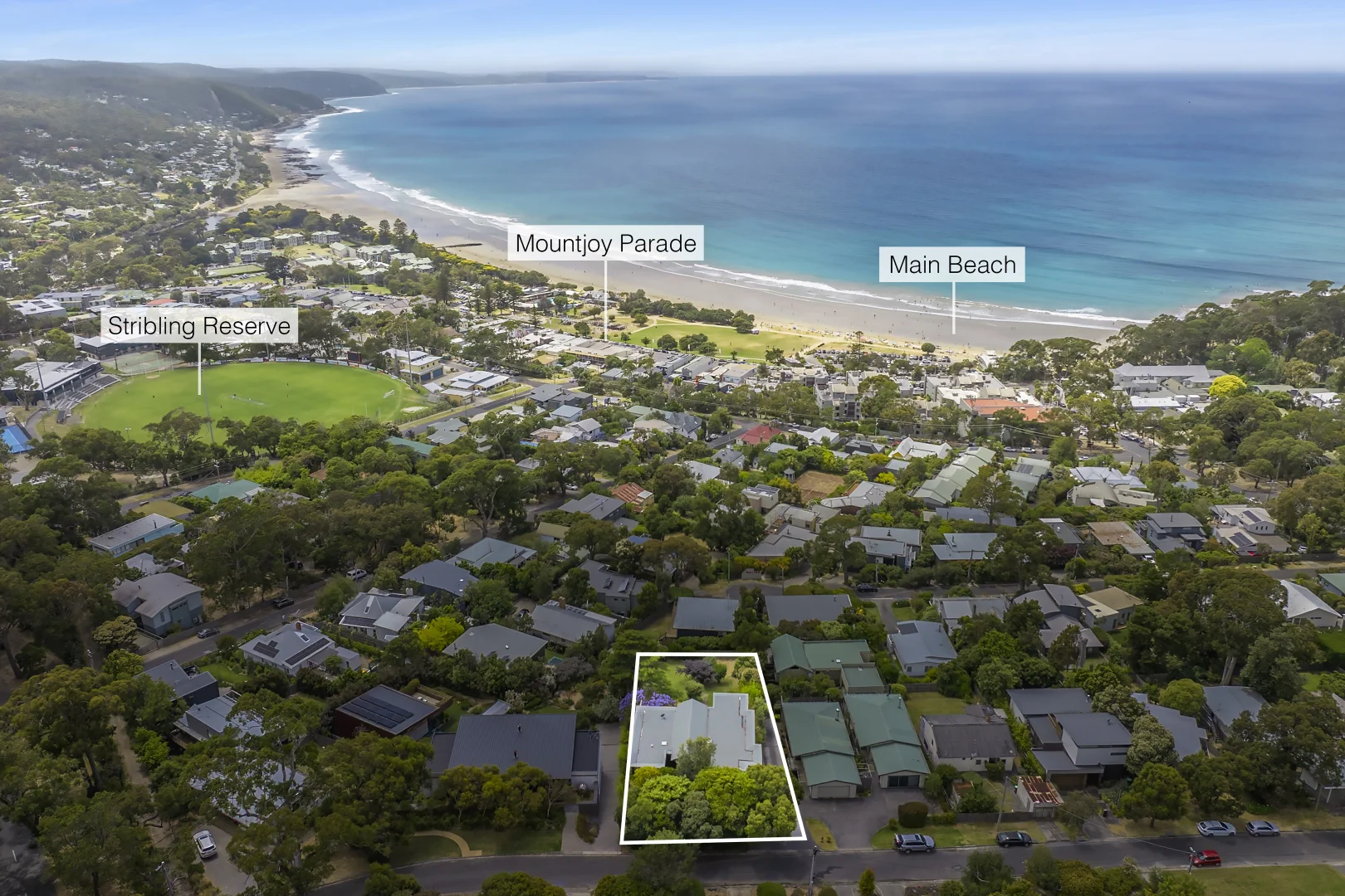 Additional image 15 of 5 Moorhouse Street, Lorne VIC 3232