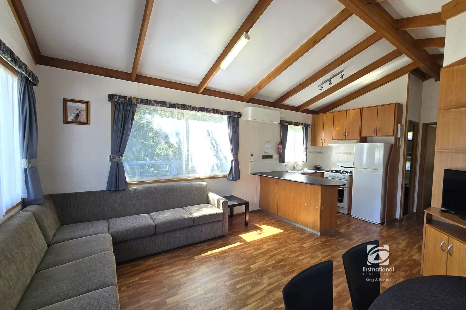 Additional image 3 of 46/1 Mairburn Road, Metung VIC 3904