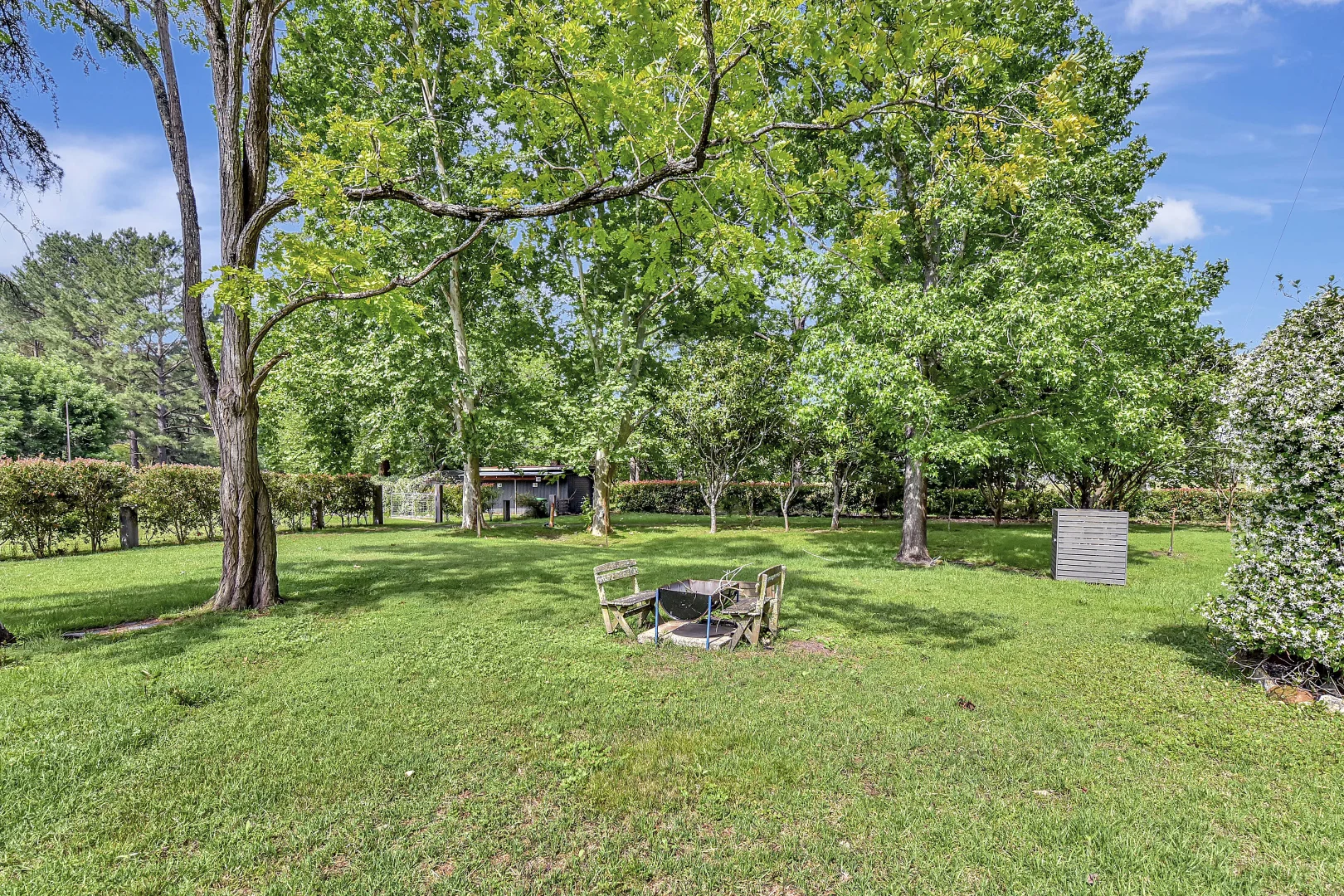 Additional image 28 of 281 Watagan Creek Rd, Laguna NSW 2325