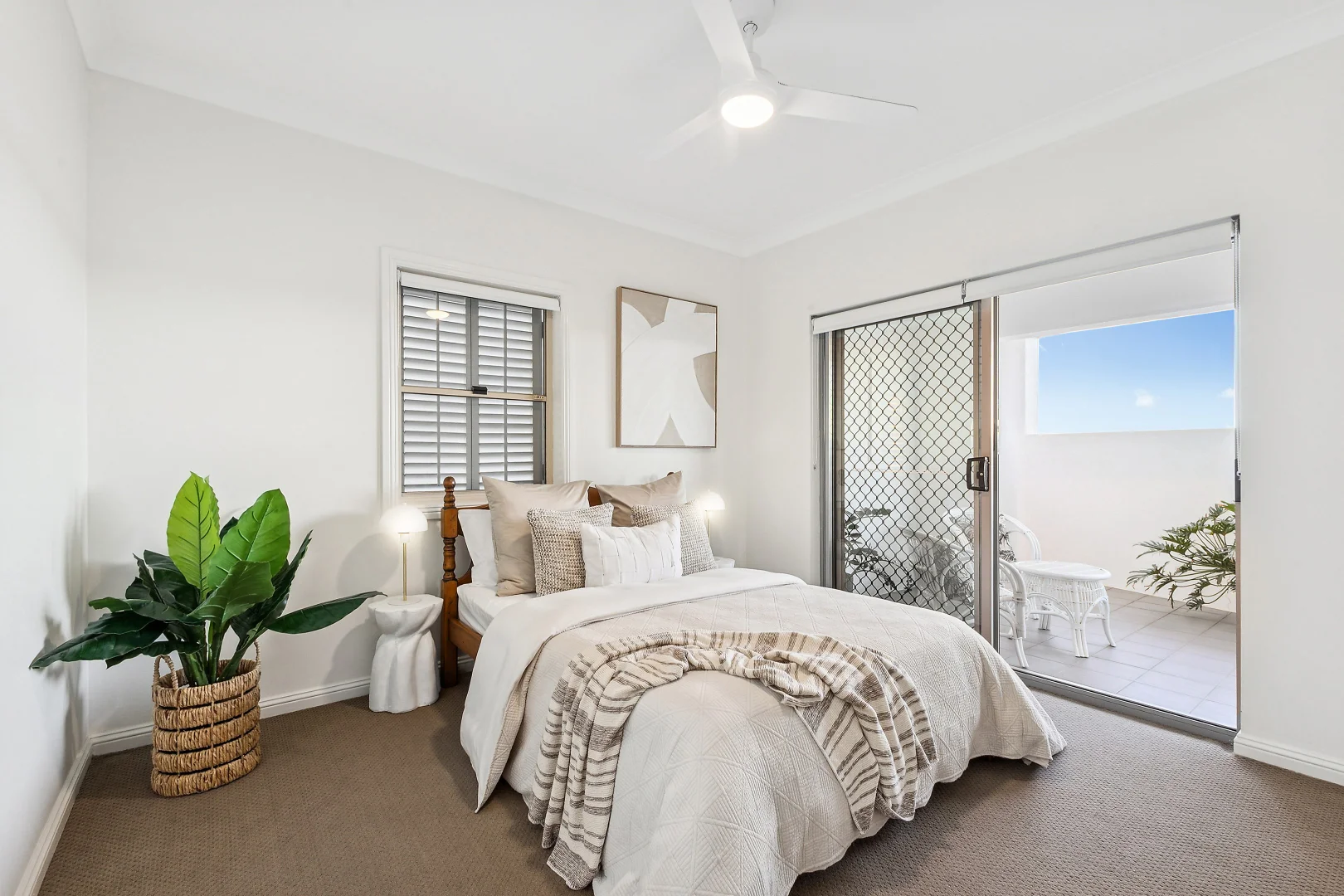 Additional image 10 of 1/8 Fawcett Street, Ballina NSW 2478