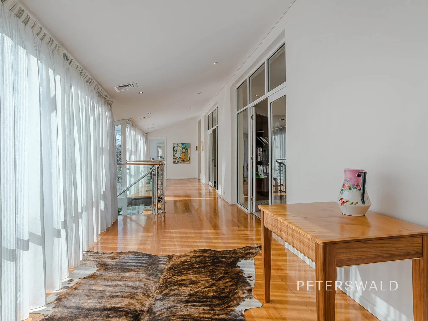 Additional image 22 of 3-5 Swan Street, North Hobart TAS 7000