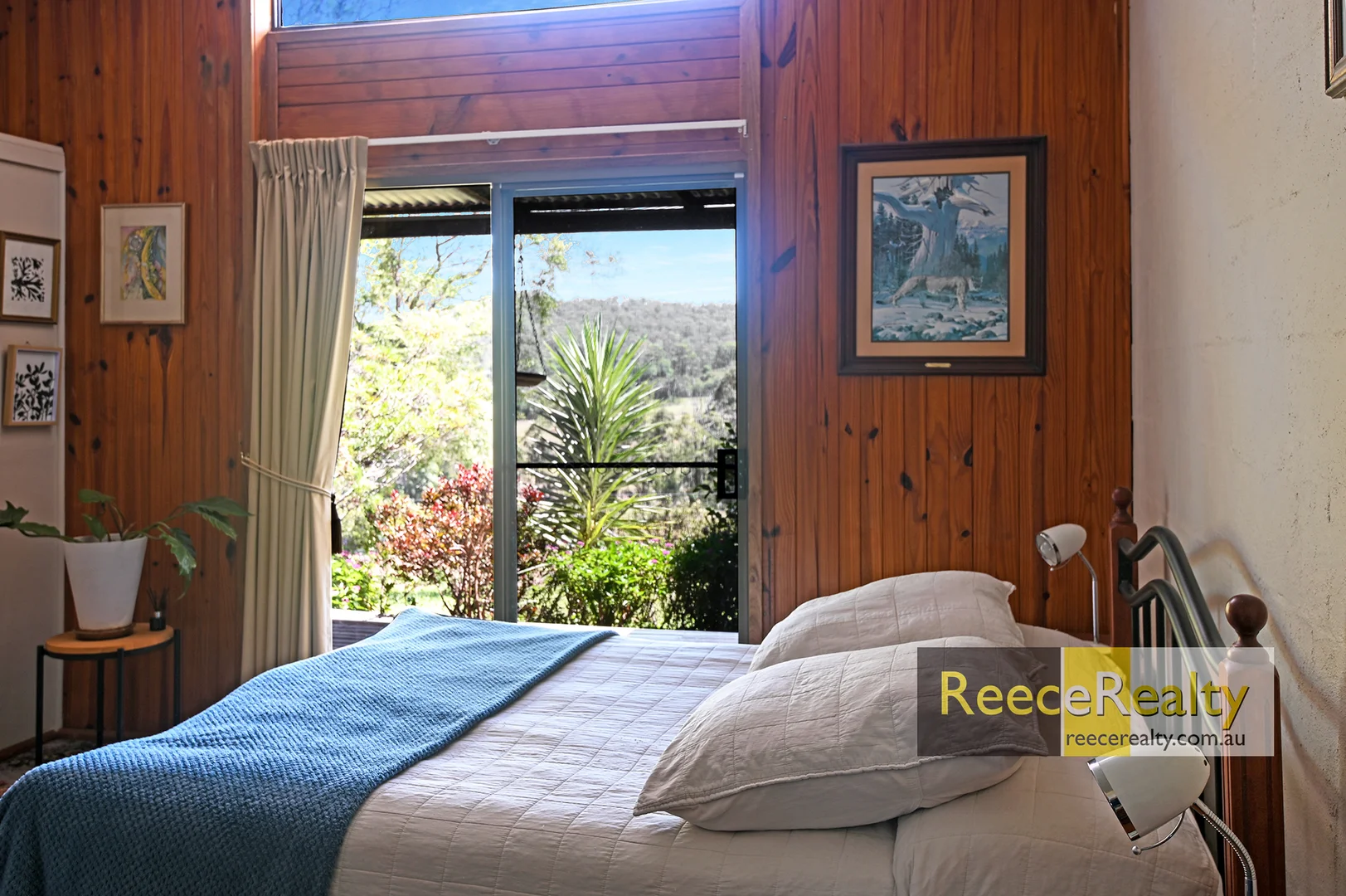 Additional image 11 of 122 Secombs Lane, Hickeys Creek NSW 2440