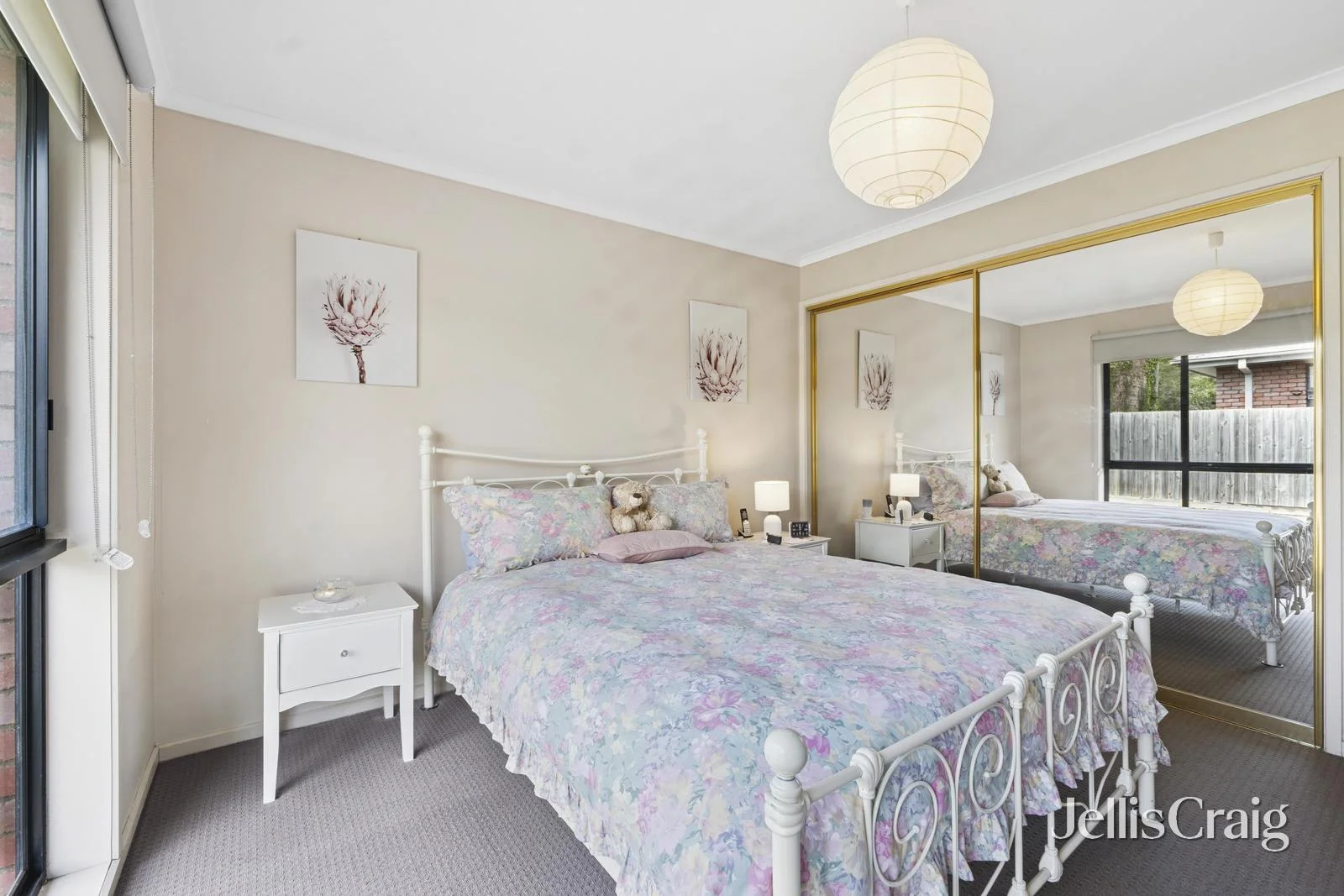 Additional image 7 of 4/5 Bourke Street, Kyneton VIC 3444