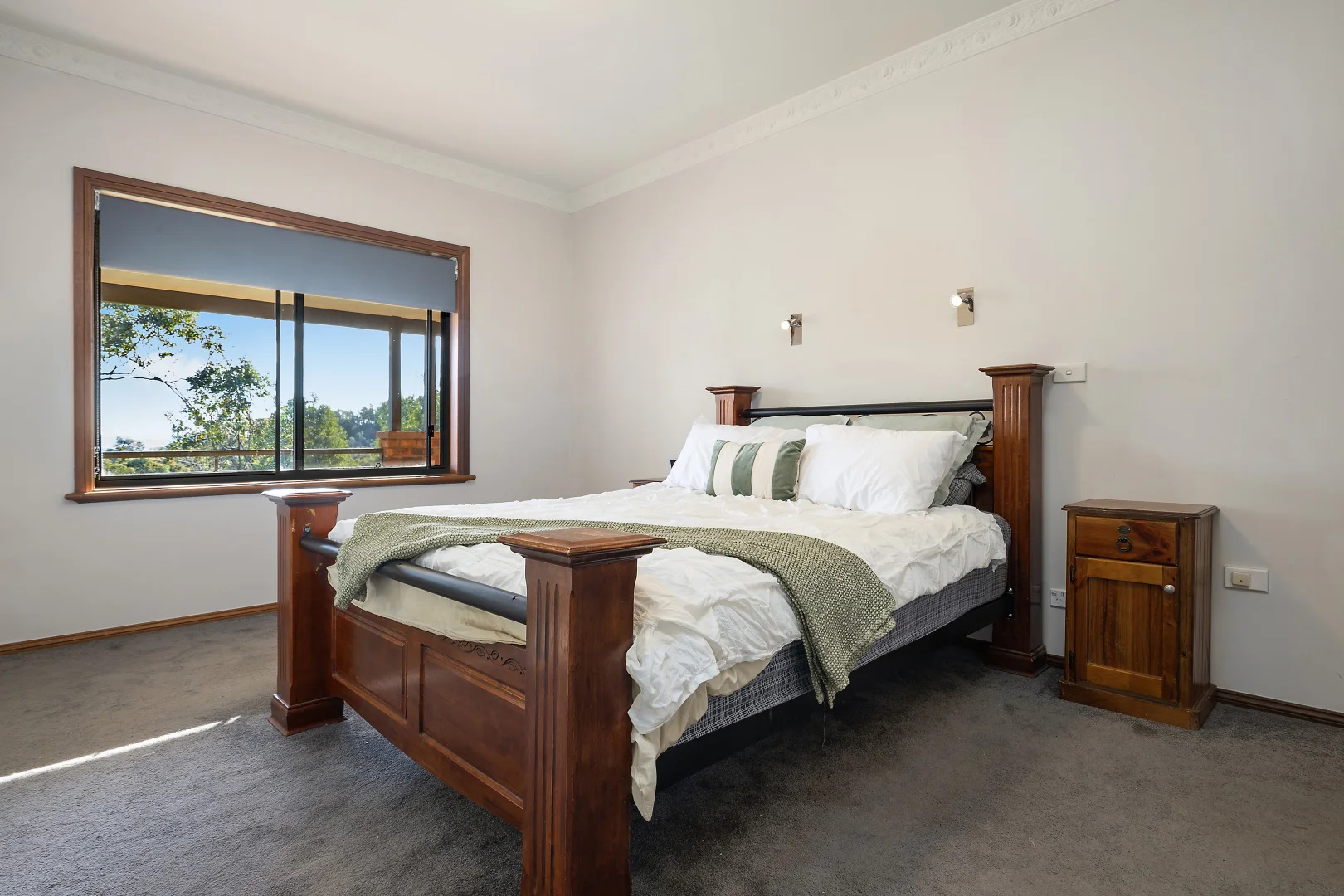 Additional image 9 of 502 Banjo Paterson Way, Molong NSW 2866