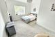 Additional image 21 of Antrobus Road, Sutton Coldfield