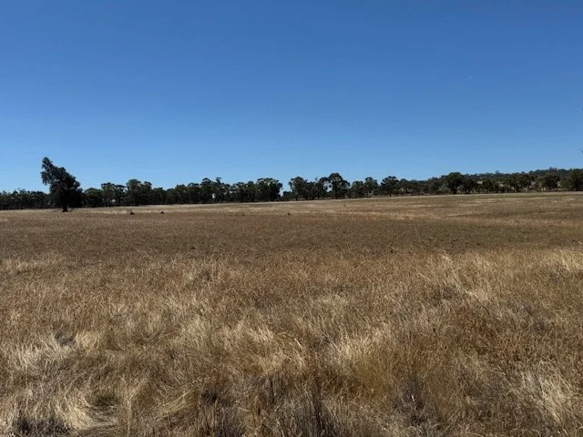 Additional image 12 of 23A & 24B Canfields Road, Glenalbyn VIC 3517