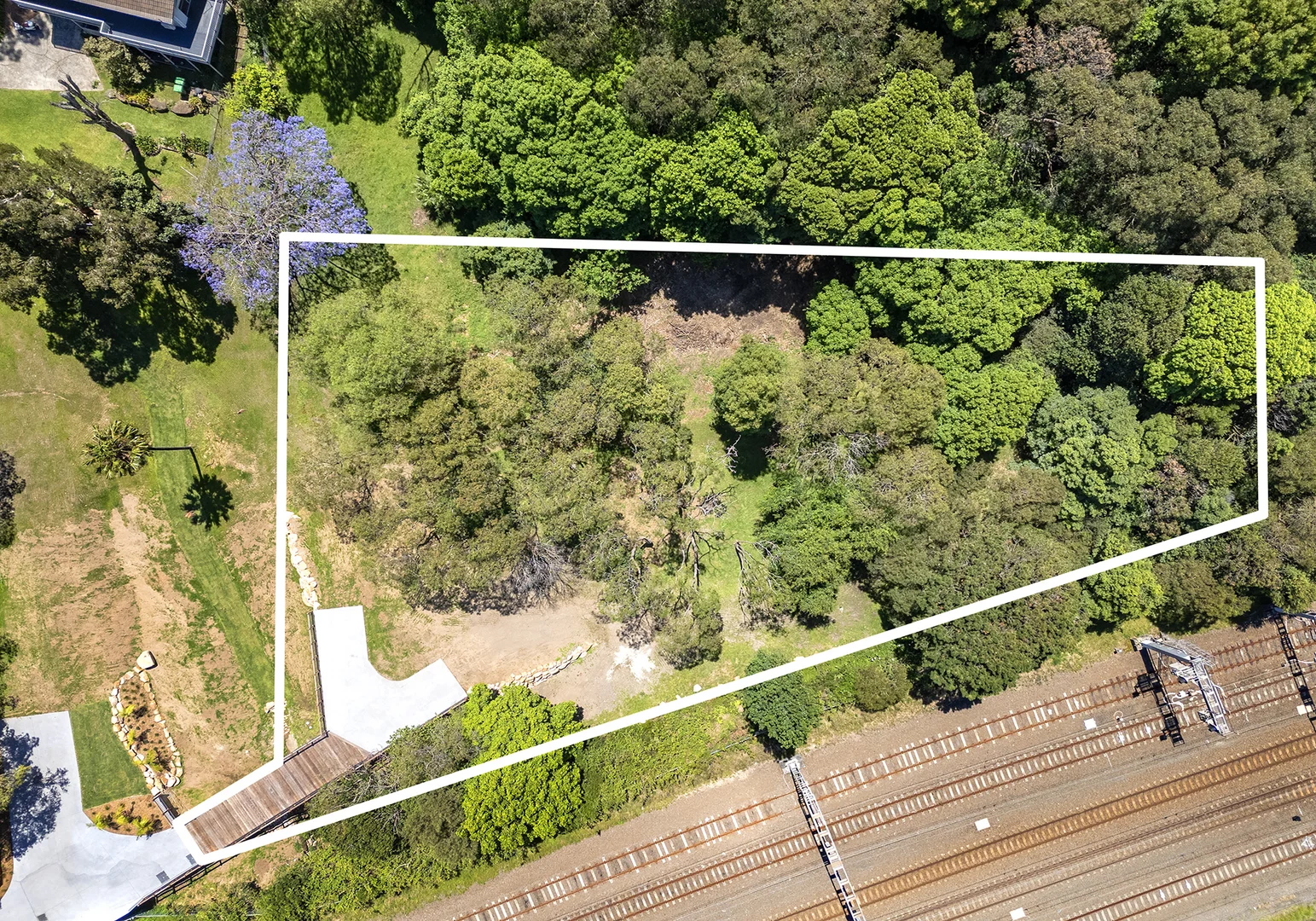 Additional image 6 of Lot 2/54 Mountain Road, Austinmer NSW 2515