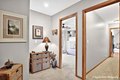 Additional image 43 of 5012 W Lake Shore Dr, Wonder Lake, IL, 60097