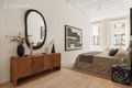 Additional image 10 of 515 Broadway Unit 4A, Manhattan, NY, 10012