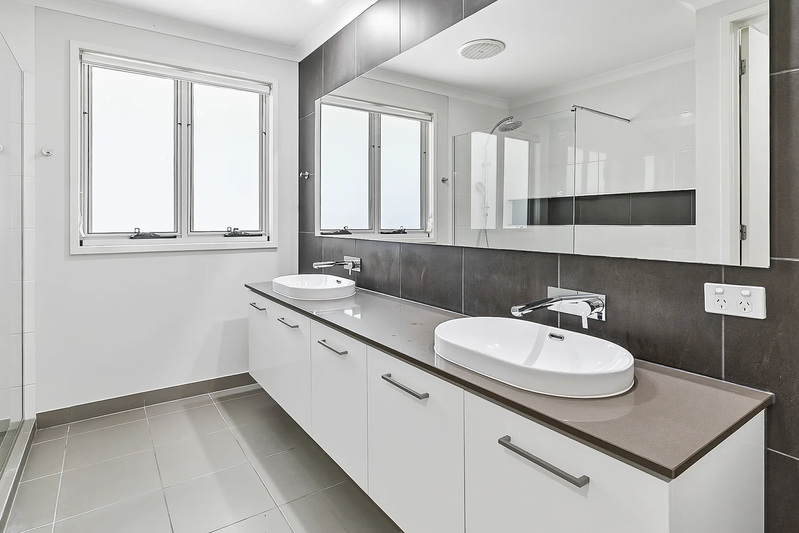 Additional image 21 of 632 Beachmere Road, Beachmere QLD 4510