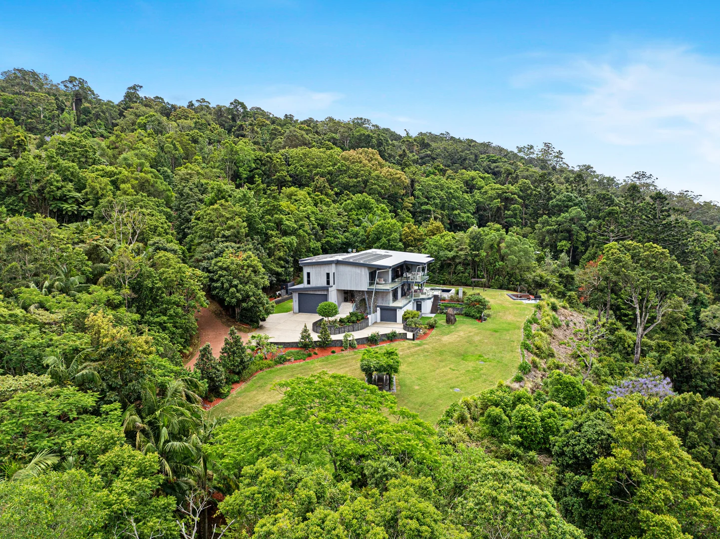 Additional image 43 of 10/163 Curtis Road, Tamborine Mountain QLD 4272