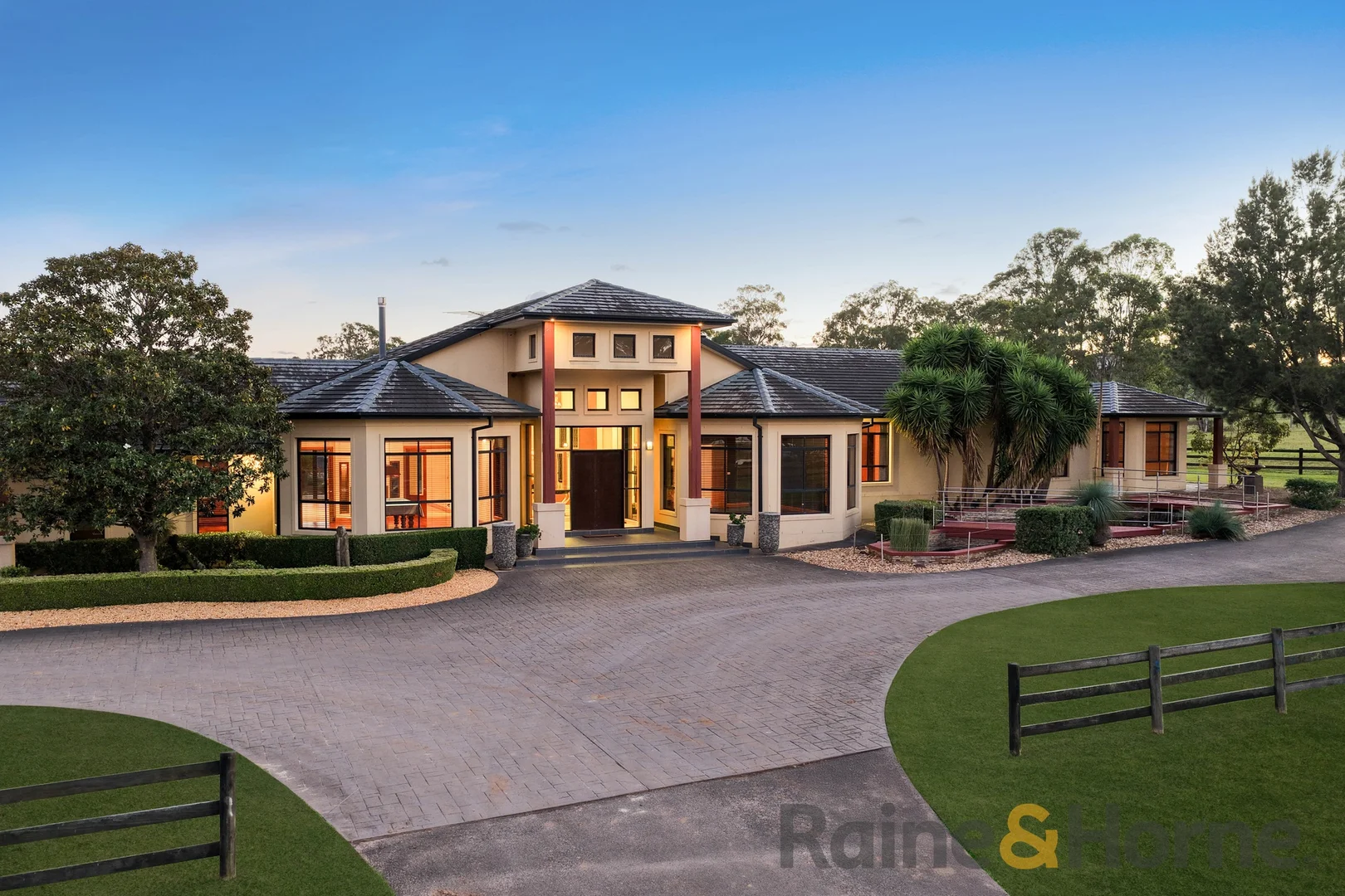 Additional image 5 of 121 Raby Road, Leppington NSW 2179