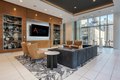Additional image 31 of 1326 S Michigan Ave, Chicago, IL, 60605