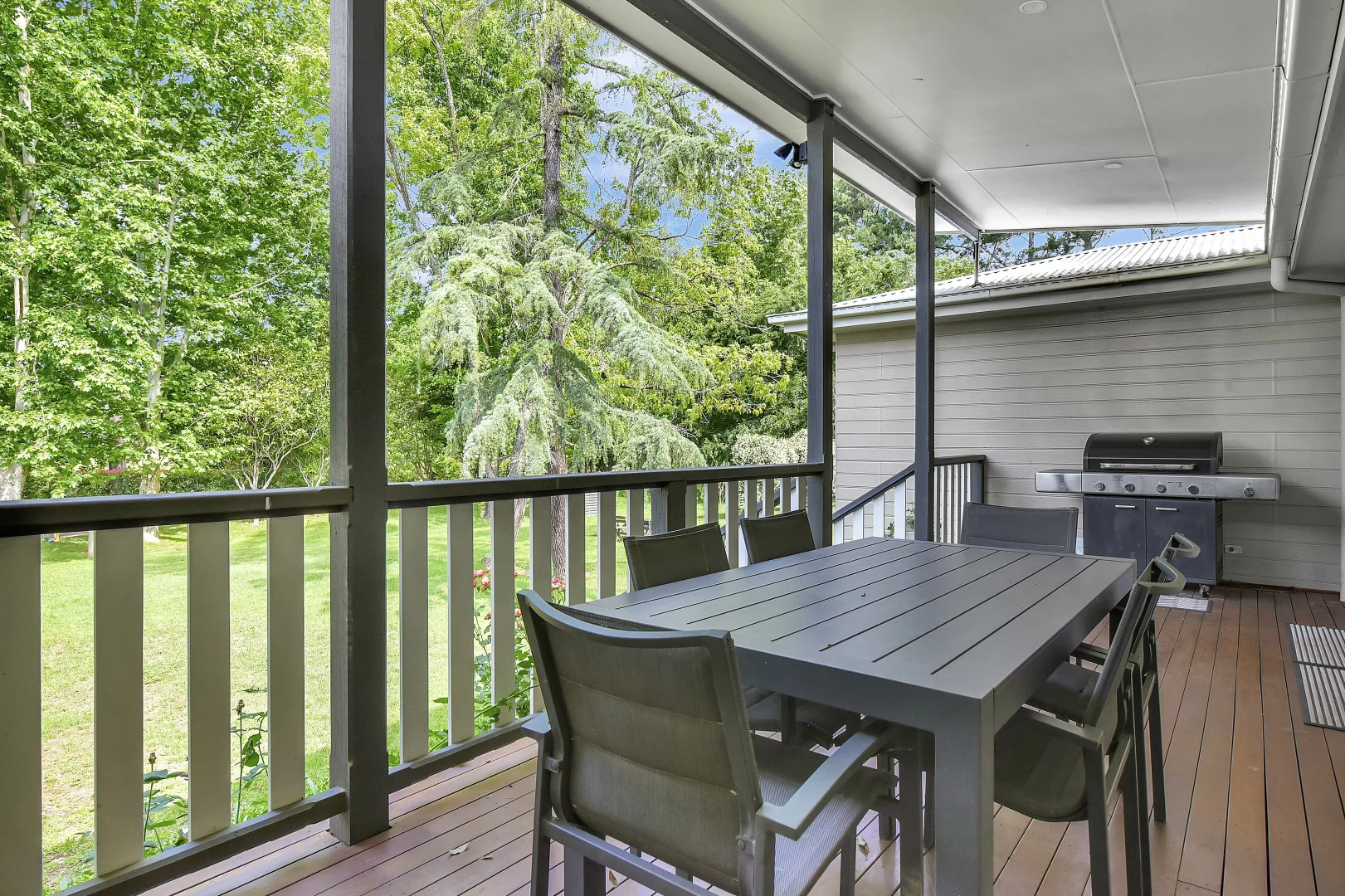 Additional image 18 of 281 Watagan Creek Rd, Laguna NSW 2325