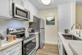 Additional image 7 of 9810 Zelzah Ave Apt 119, Northridge, CA, 91325