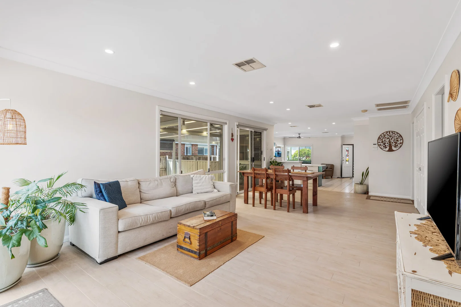 Additional image 9 of 82 Thompson Street, Long Jetty NSW 2261