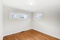 Additional image 9 of 6803 N Keeler Ave, Lincolnwood, IL, 60712