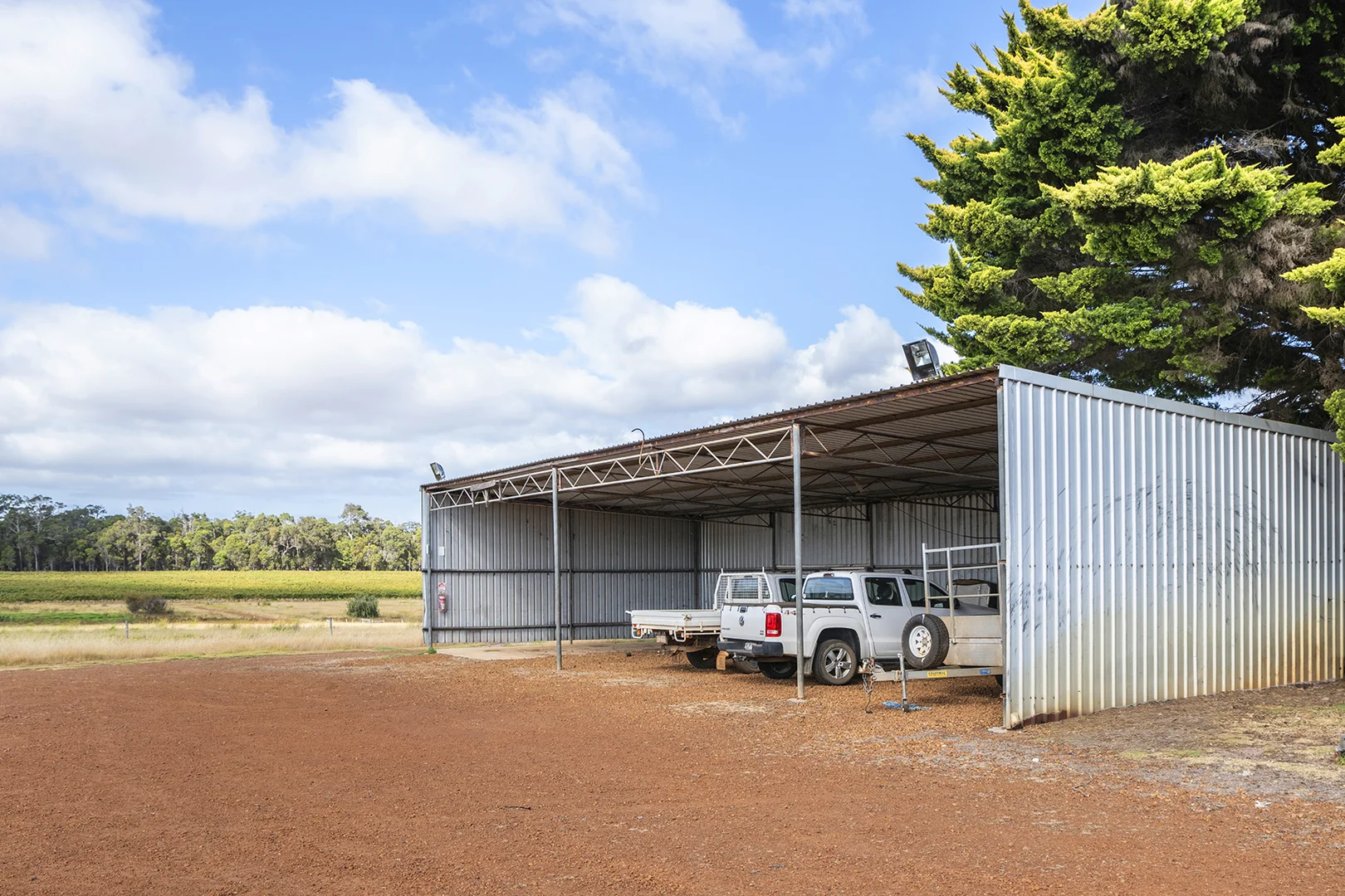 Additional image 19 of 243 Miamup Road, Cowaramup WA 6284