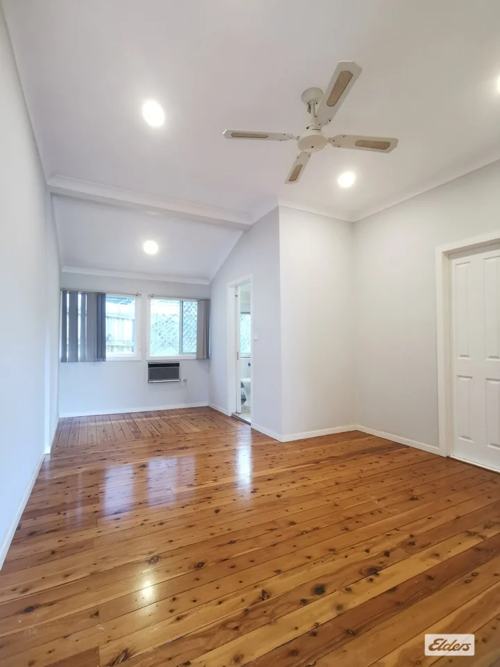 Additional image 4 of 316 Glenrock Parade, Tascott NSW 2250