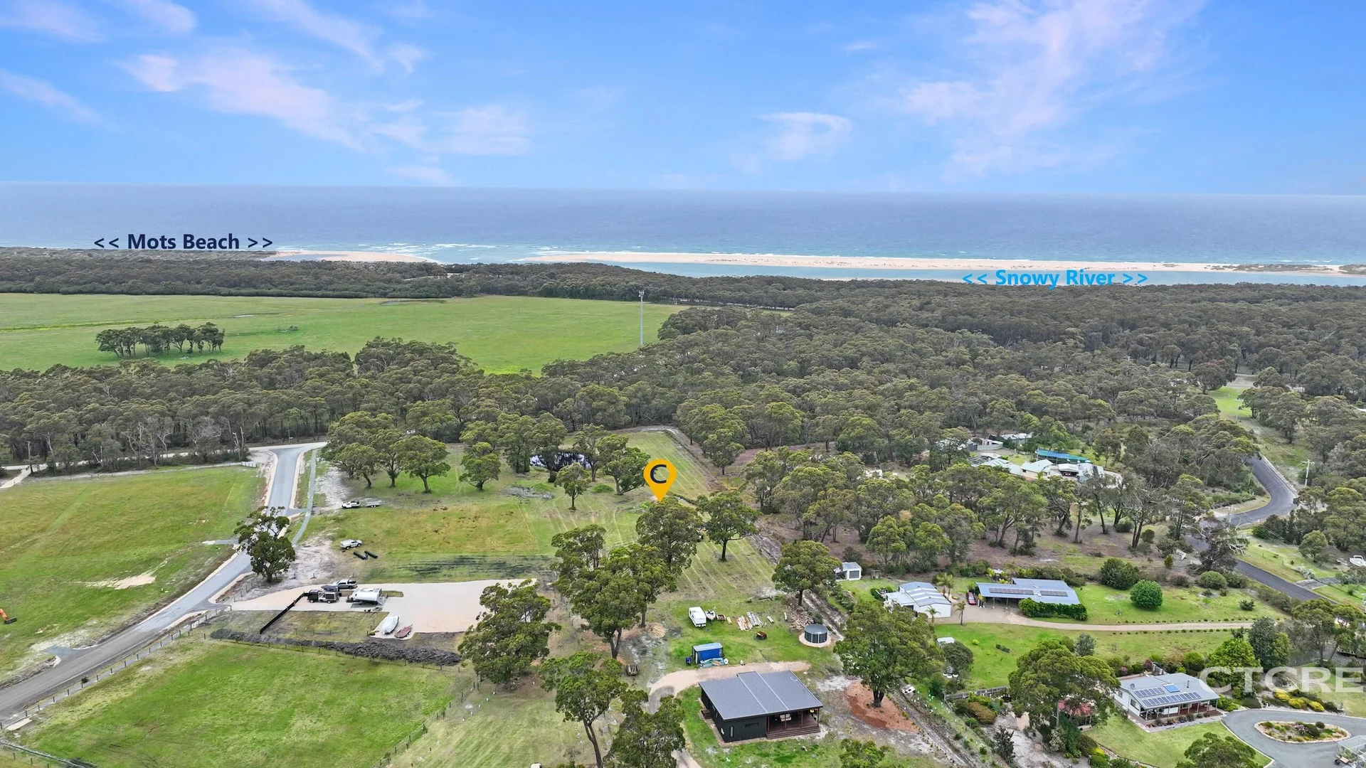 Additional image 9 of 70 Brodribb Drive, Marlo VIC 3888