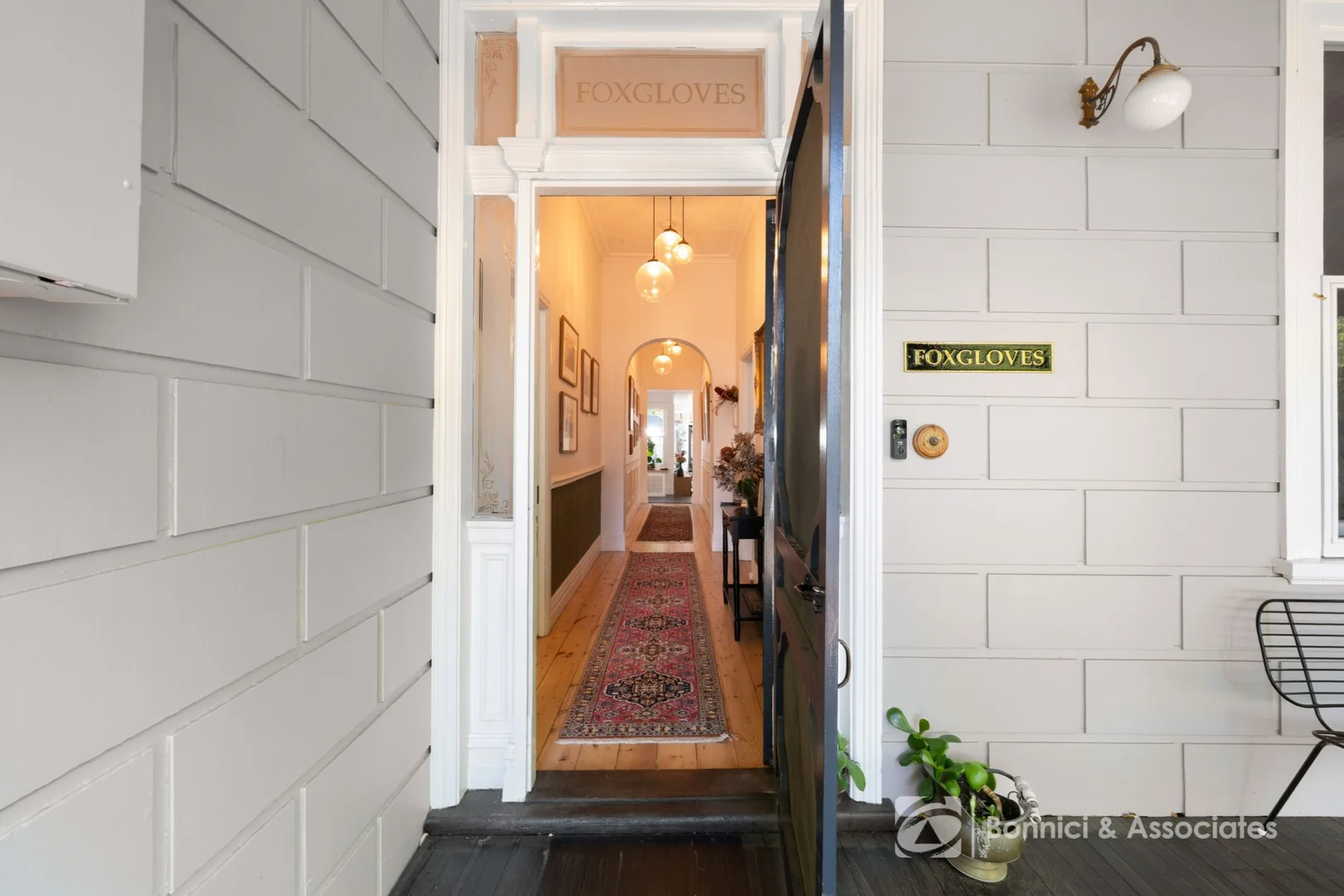 Additional image 21 of 21 Loch Street, Beechworth VIC 3747