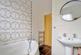 Additional image 12 of Briggs Avenue, South Bank, TS6