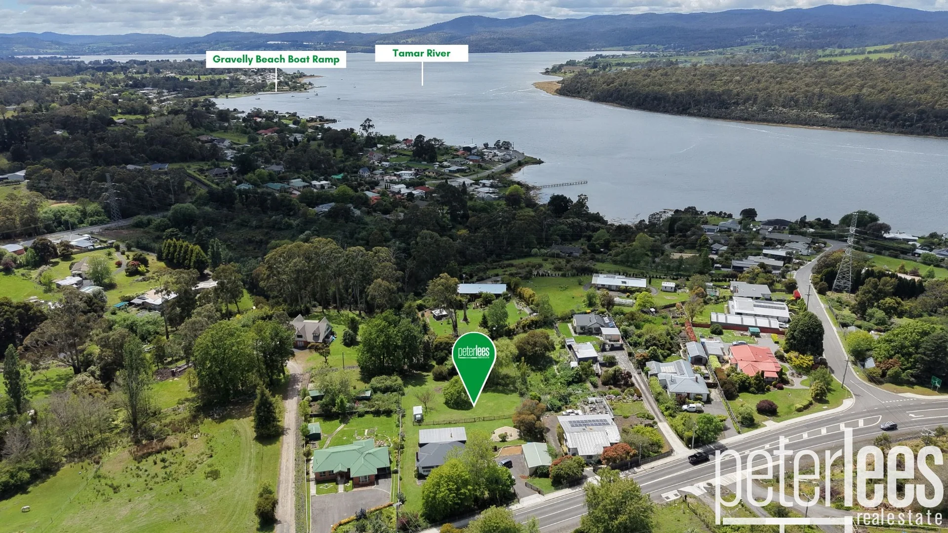 Additional image 29 of 12 Main Road, Lanena TAS 7275