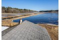 Additional image 3 of 210 Bay Rd, Norton, MA, 02766