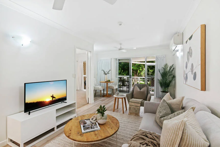 Additional image 5 of Unit 50 Gooding Drive, Clear Island Waters QLD 4226