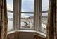 Additional image 7 of Barmore Road, Tarbert