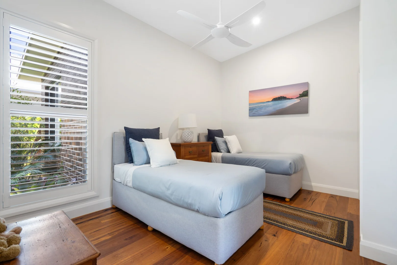 Additional image 30 of 59 Boomerang Drive, Boomerang Beach NSW 2428