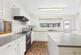 Additional image 2 of Lower Barncoose, Redruth - Substantial detached bungalow, chain free sale