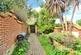 Additional image 4 of Malden Road, Cheam, Sutton, SM3