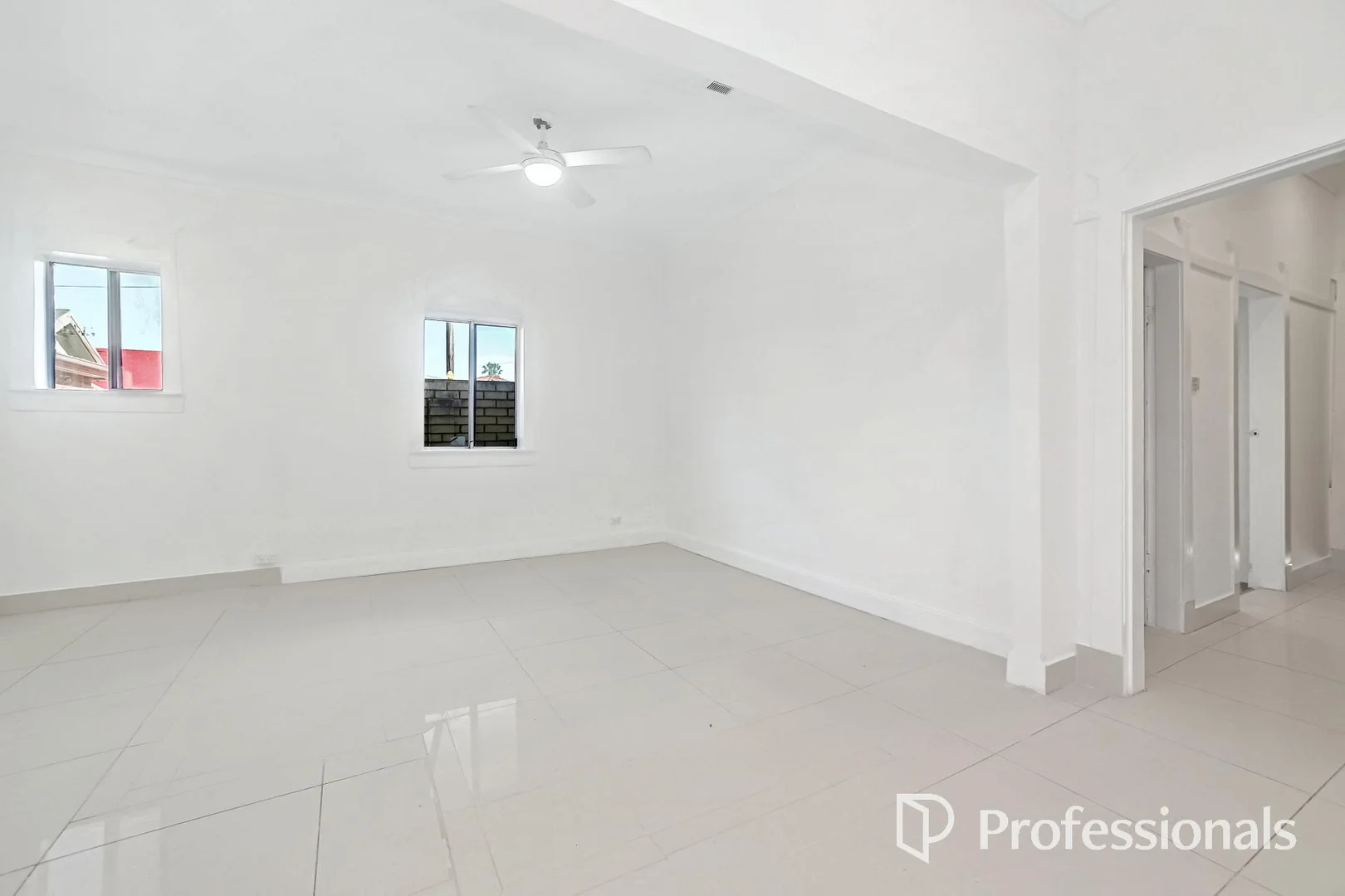 Additional image 5 of 40 Princes Highway, Beverley Park NSW 2217