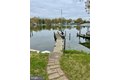 1930 Cedar Rd, Pasadena, MD, 21122